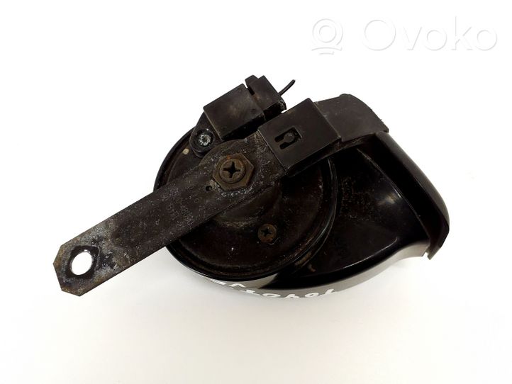 Toyota Verso Signal sonore 8652048090