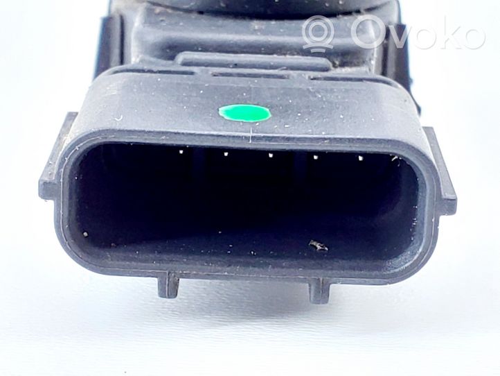 Honda Civic IX Sensore di parcheggio PDC TV0E211M1