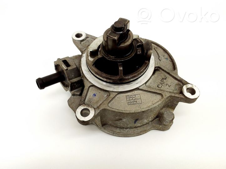 Honda Civic IX Alipainepumppu 36300RZ0G010M2