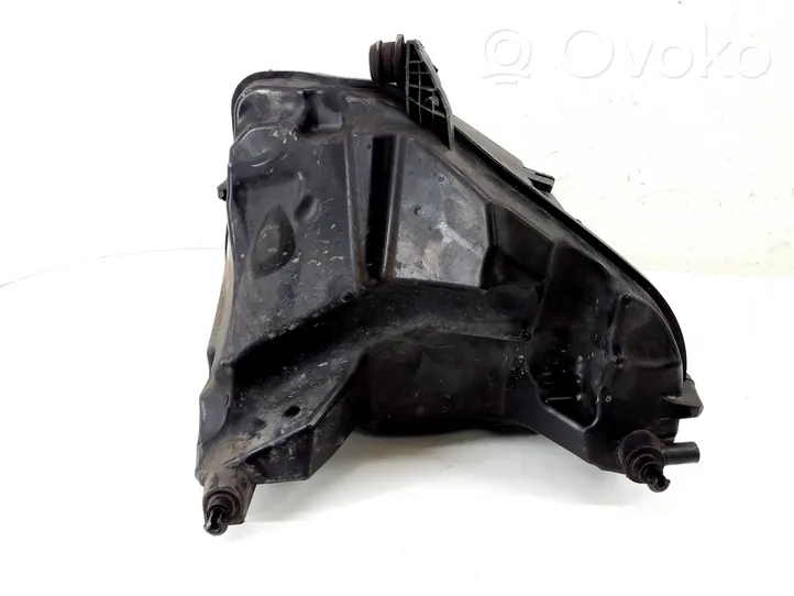 Opel Astra K Boîtier de filtre à air 39030323