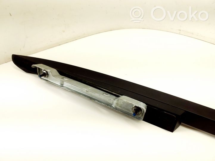 Volkswagen Sharan Roof bar rail 7N0850197