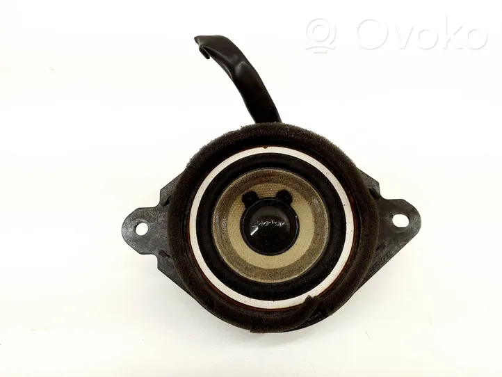 Mazda 6 Altoparlante portiera posteriore GHT666960