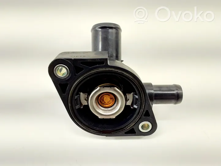 Toyota Yaris Cross Thermostat 21E19