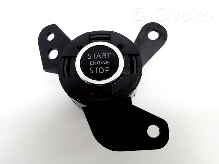 Nissan Juke II F16 Moottorin start-stop-painike/kytkin 969136PA0A