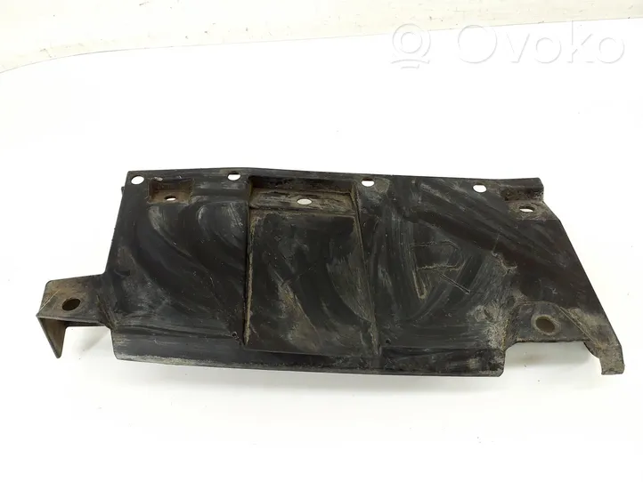 Toyota RAV 4 (XA40) Protezione inferiore 5872342010