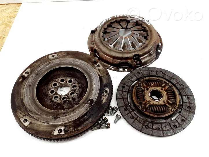 Toyota Yaris Clutch set kit RL52170