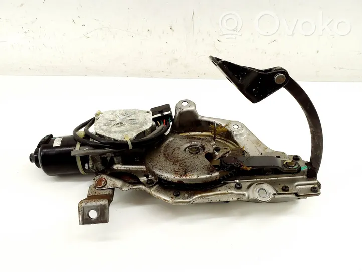 Lexus RX 330 - 350 - 400H Motorino di apertura del portellone posteriore/bagagliaio 42710210030