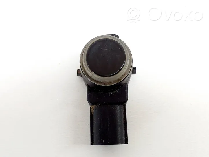 Opel Mokka X Sensor PDC de aparcamiento 95061182