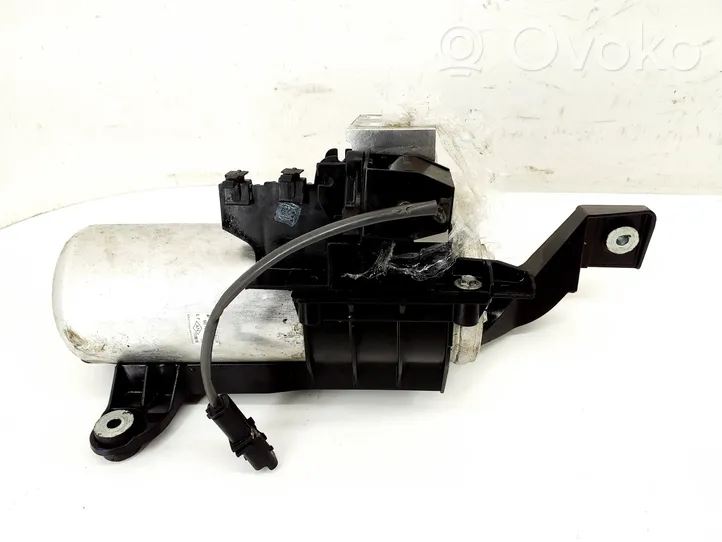 Renault Zoe Déshydrateur de clim 921408942R