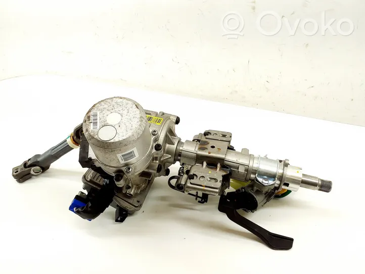 KIA Ceed Electric power steering pump J756399600