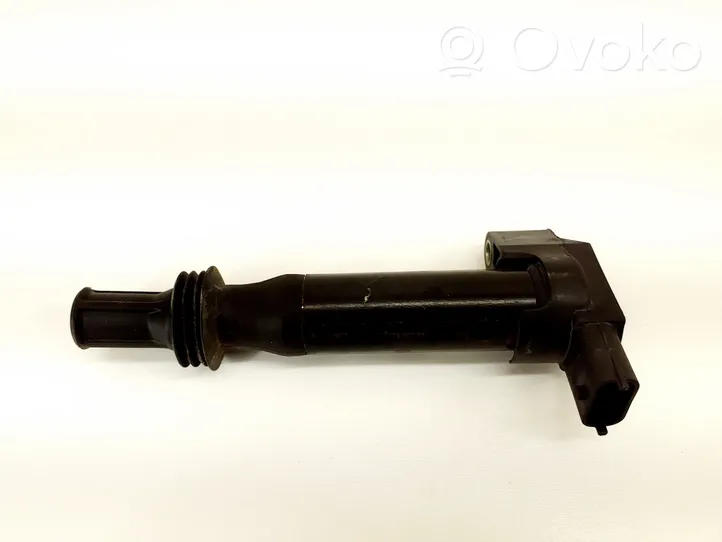 Opel Grandland X High voltage ignition coil 9675390980