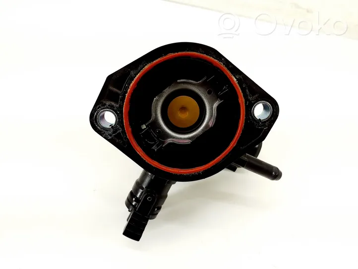 Toyota Yaris Thermostat 