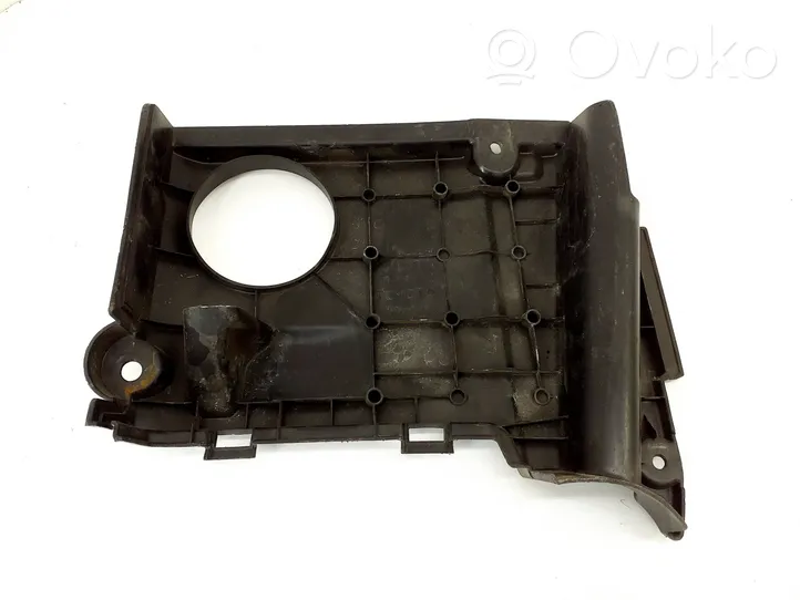 Lexus RX 330 - 350 - 400H Couvercle cache moteur 5379548040