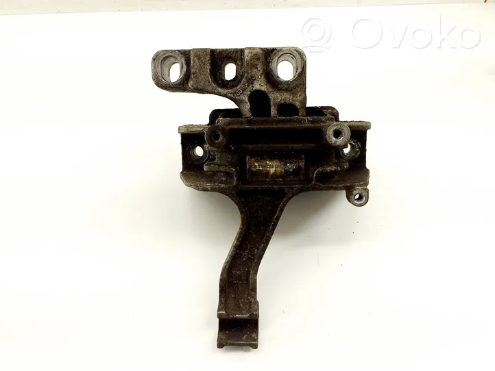 Skoda Octavia Mk3 (5E) Engine mount bracket 5Q0199262BH