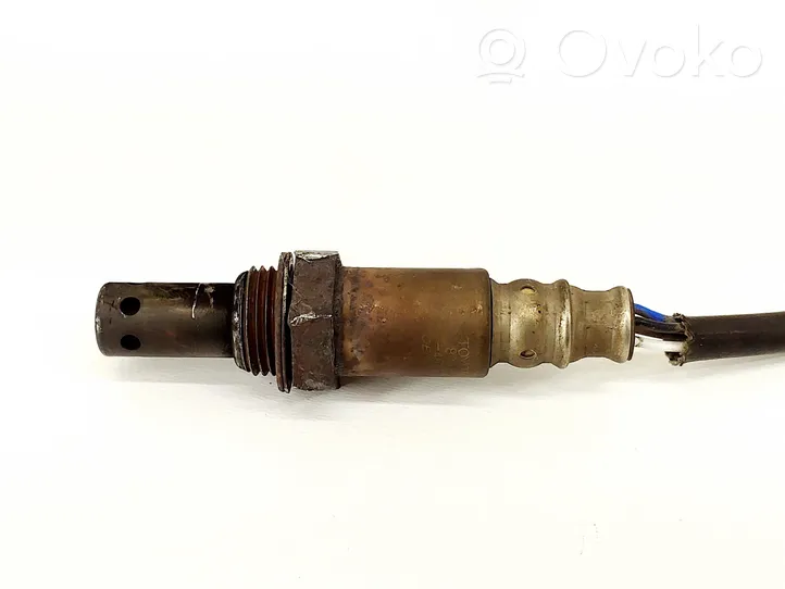 Lexus RX 330 - 350 - 400H Sensore della sonda Lambda 8946548200