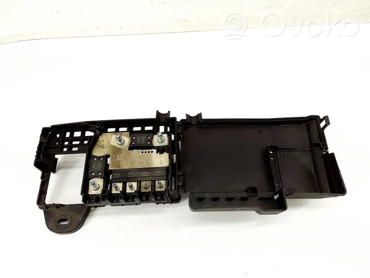 Chevrolet Cruze Positive cable (battery) 96889385