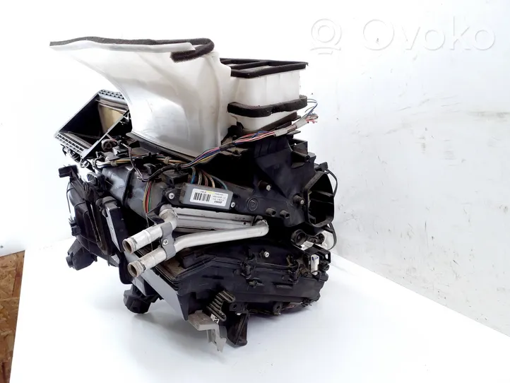 Toyota Verso Bloc de chauffage complet 897800F030