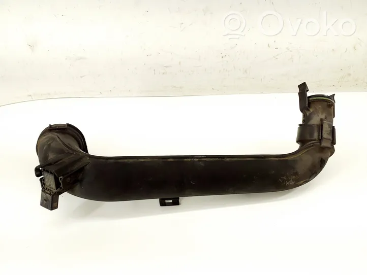 Skoda Fabia Mk3 (NJ) Conduit d'air (cabine) 04E145673C