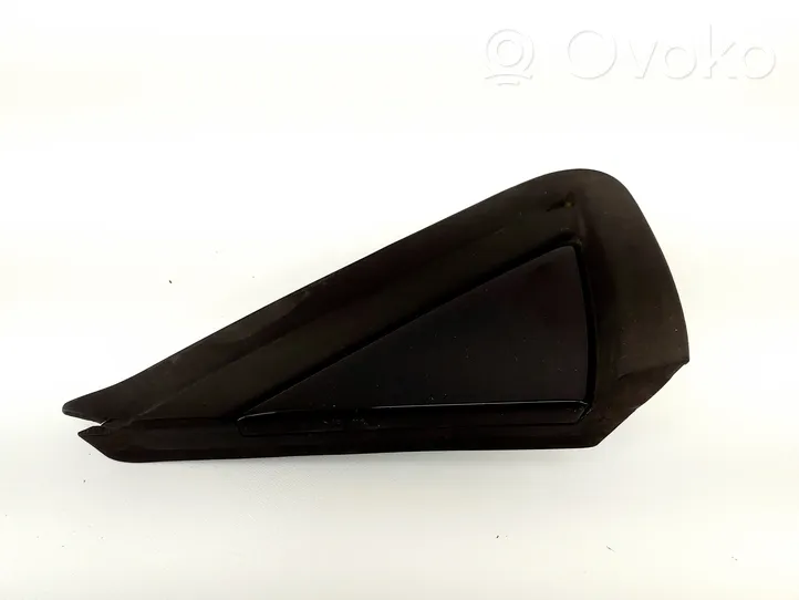 Citroen C4 I Fender trim (molding) 20302