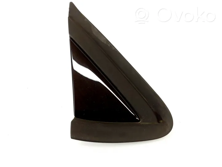 Citroen C4 I Fender trim (molding) 20302