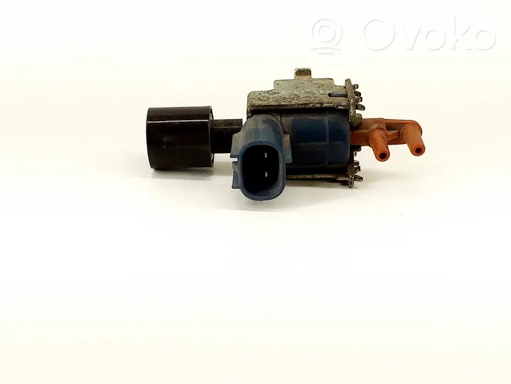 Toyota Verso-S Brake central valve 2586030070