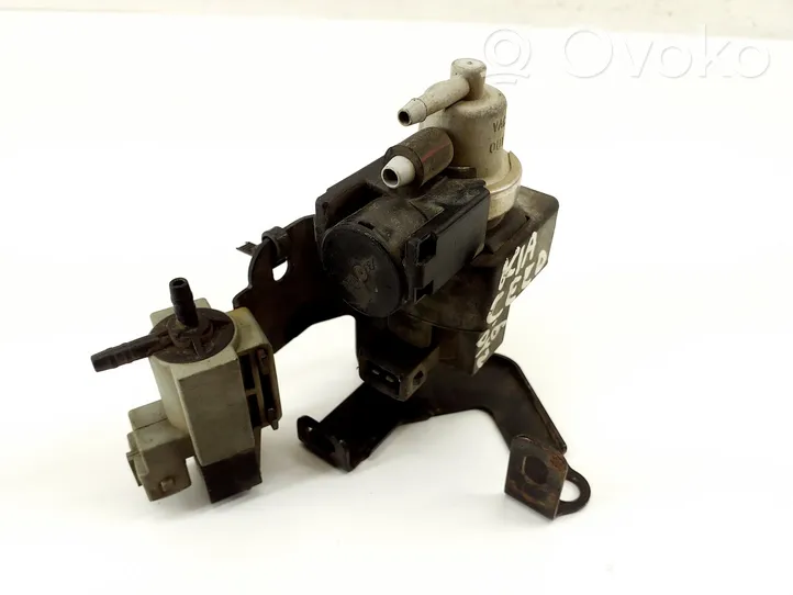 KIA Ceed Valve de freinage 394502A600