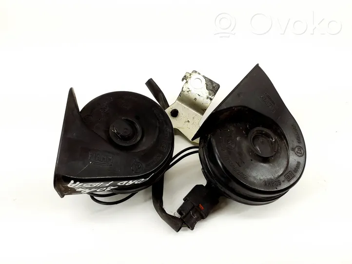 Ford Fiesta Signal sonore AV1T13A803AC