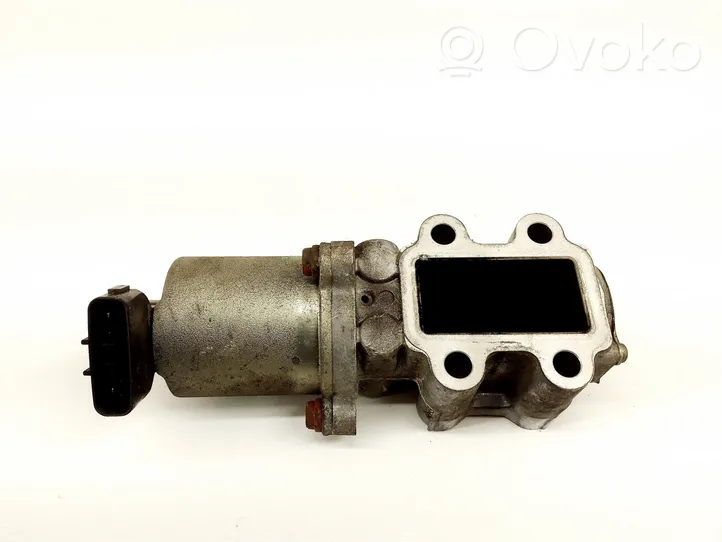 Toyota RAV 4 (XA30) EGR valve 2562026091