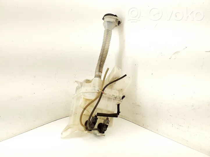 Toyota RAV 4 (XA30) Zbiornik płynu spryskiwaczy lamp 060851217