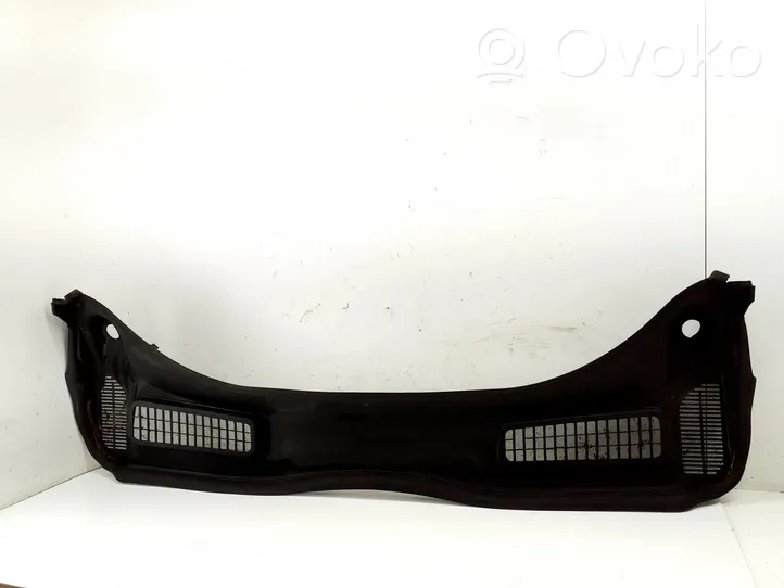 Ford Kuga II Garniture d'essuie-glace CJ54S02216A