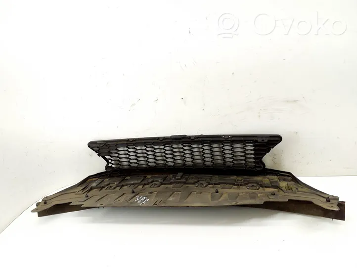 Honda Jazz Osłona pod zderzak przedni / Absorber 71115TARG5