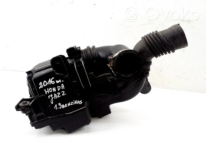 Honda Jazz Scatola del filtro dell’aria AFH70M41C