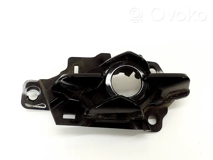 Mazda CX-30 Supporto anteriore per il sensore di parcheggio (PDC) DFS650164