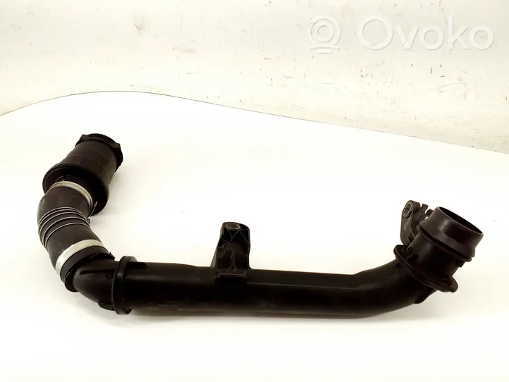 Nissan X-Trail T32 Intercooler hose/pipe 144604EB0A