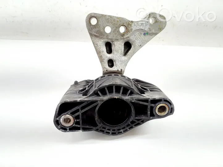 Peugeot 208 Support de moteur, coussinet 9676780580