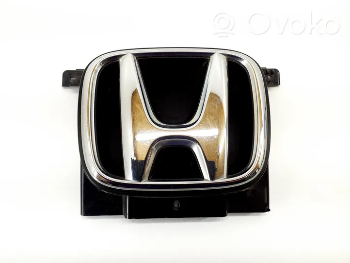 Honda Civic IX Logo, emblème, badge 71124TV0E010M1