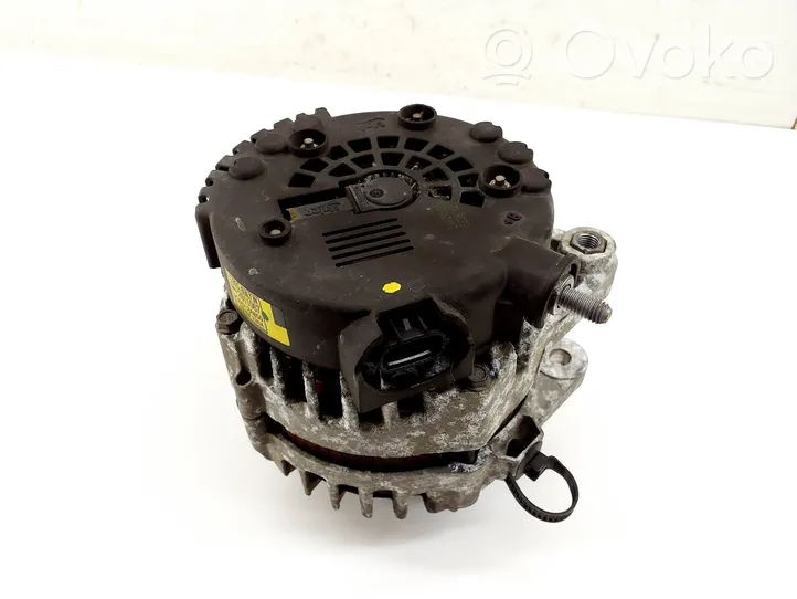 KIA Ceed Generator/alternator 373002A850