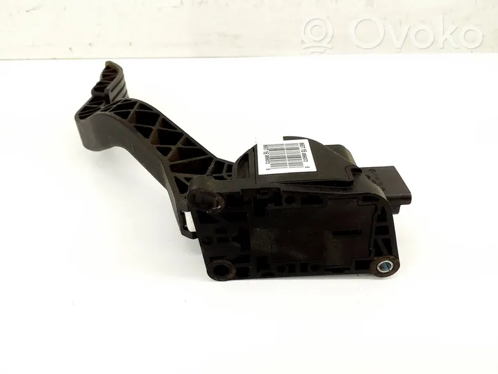 Citroen C4 I Pedale dell’acceleratore 9671840280