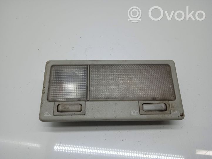 Seat Cordoba (6K) Illuminazione sedili anteriori 1L0947105B