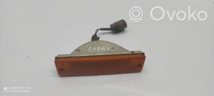 Nissan Cherry N12 Indicatore di direzione anteriore 3166