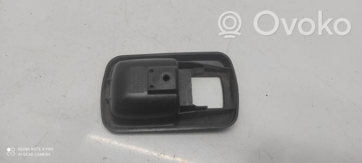 Audi 80 90 B2 Altra parte interiore 443837235