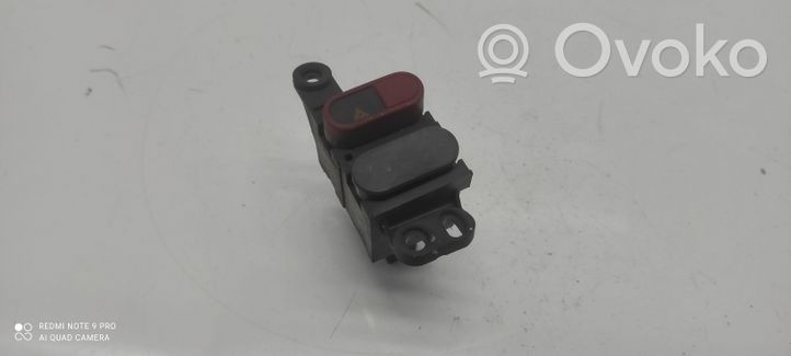 Mazda 626 Interrupteur feux de détresse GF15170
