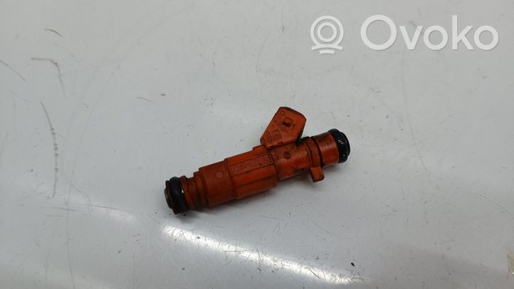 Alfa Romeo 156 Injecteur de carburant 0280155769