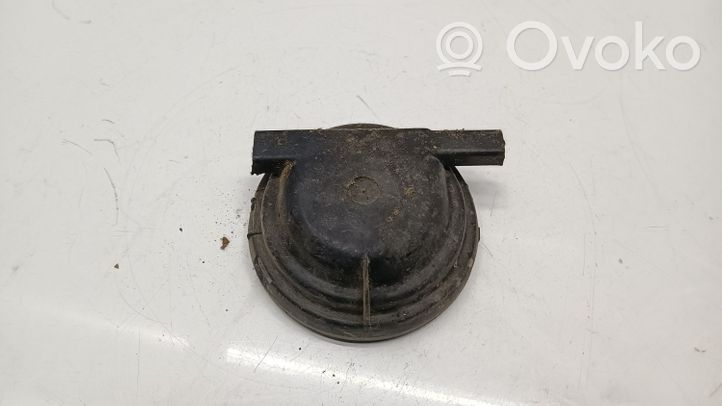 Audi 80 90 B3 Element lampy przedniej 44111080