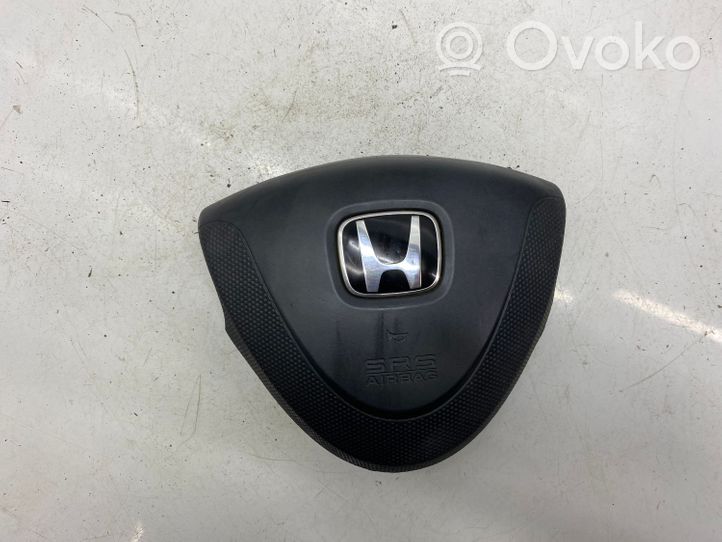 Honda Civic Steering wheel airbag E1165