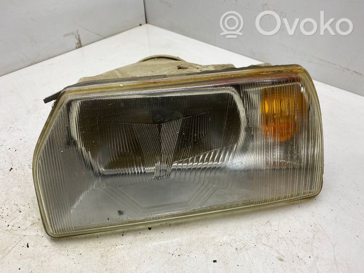 Skoda Favorit (781) Faro/fanale 443311282102