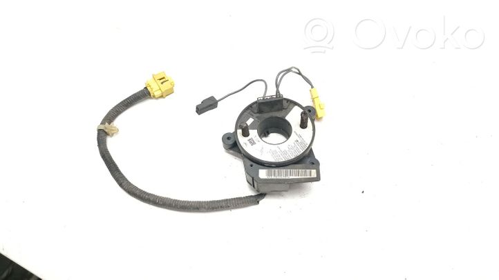 Rover 620 Innesco anello di contatto dell’airbag (anello SRS) FZJ301R632P