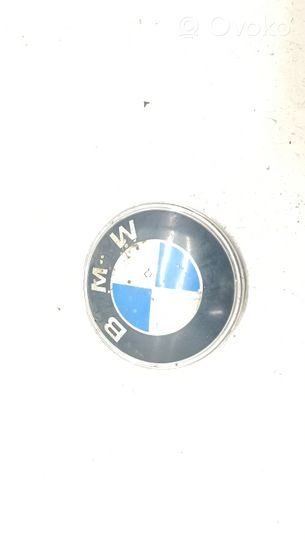BMW 3 E36 Valmistajan merkki/logo/tunnus 51141872969