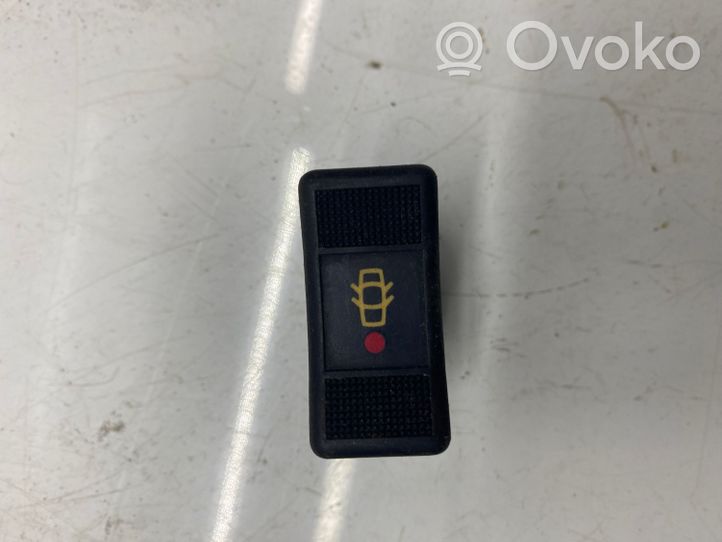 Renault Safrane Hazard light switch 