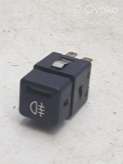 Opel Kadett E Fog light switch 90228201